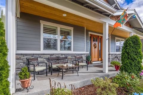 8005 172nd Ave E, Sumner, WA 98390 photo 30