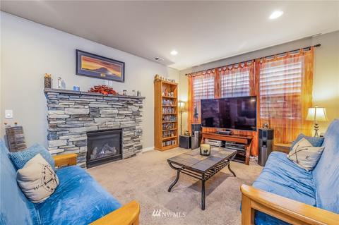 8005 172nd Ave E, Sumner, WA 98390 photo 6