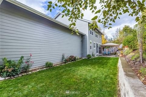 8005 172nd Ave E, Sumner, WA 98390 photo 34