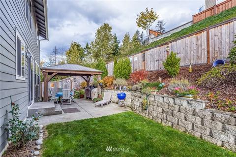 8005 172nd Ave E, Sumner, WA 98390 photo 32