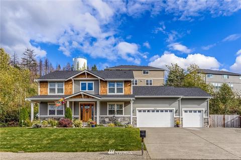 8005 172nd Ave E, Sumner, WA 98390 photo 38