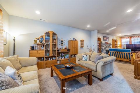 8005 172nd Ave E, Sumner, WA 98390 photo 4