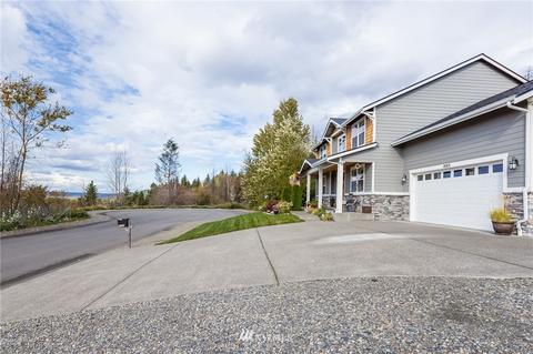 8005 172nd Ave E, Sumner, WA 98390 photo 36