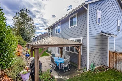 8005 172nd Ave E, Sumner, WA 98390 photo 33