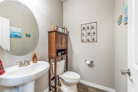 8005 172nd Ave E, Sumner, WA 98390 photo 15