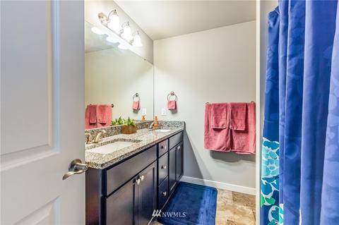 8005 172nd Ave E, Sumner, WA 98390 photo 26