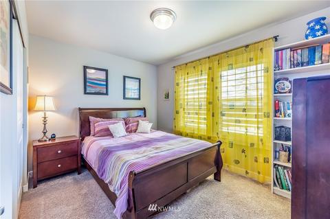 8005 172nd Ave E, Sumner, WA 98390 photo 24