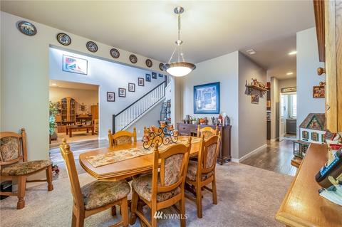 8005 172nd Ave E, Sumner, WA 98390 photo 13