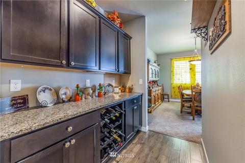 8005 172nd Ave E, Sumner, WA 98390 photo 12