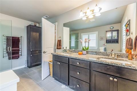 8005 172nd Ave E, Sumner, WA 98390 photo 20