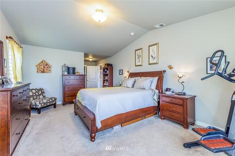 8005 172nd Ave E, Sumner, WA 98390 photo 19