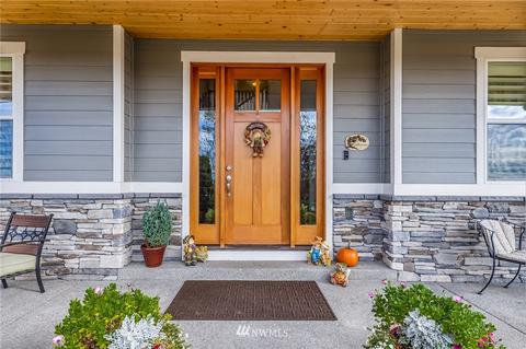8005 172nd Ave E, Sumner, WA 98390 photo 2