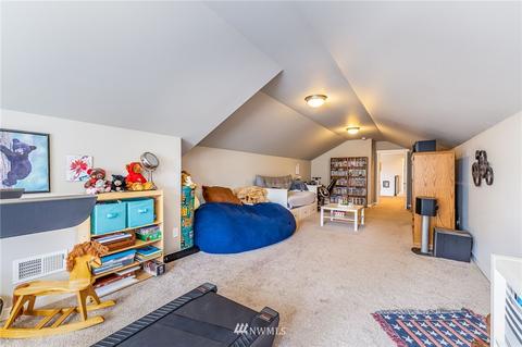 8005 172nd Ave E, Sumner, WA 98390 photo 29
