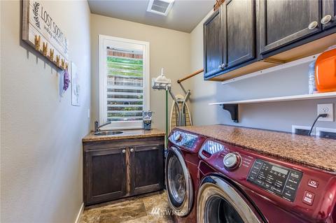 8005 172nd Ave E, Sumner, WA 98390 photo 16