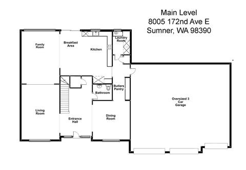 8005 172nd Ave E, Sumner, WA 98390 photo 39