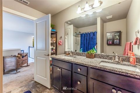 8005 172nd Ave E, Sumner, WA 98390 photo 27