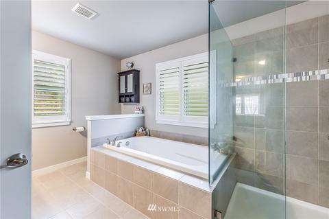8005 172nd Ave E, Sumner, WA 98390 photo 21