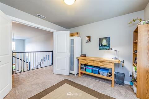 8005 172nd Ave E, Sumner, WA 98390 photo 22