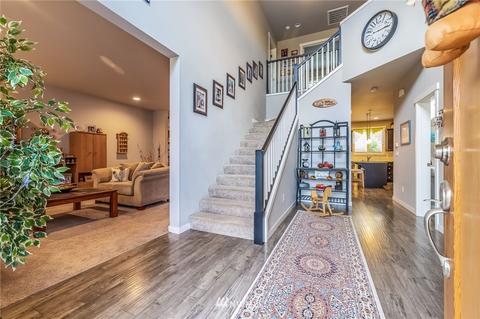 8005 172nd Ave E, Sumner, WA 98390 photo 3