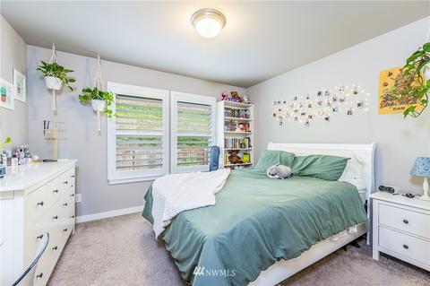 8005 172nd Ave E, Sumner, WA 98390 photo 25