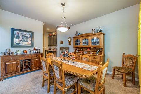 8005 172nd Ave E, Sumner, WA 98390 photo 14