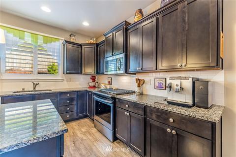 8005 172nd Ave E, Sumner, WA 98390 photo 11