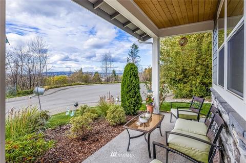 8005 172nd Ave E, Sumner, WA 98390 photo 31