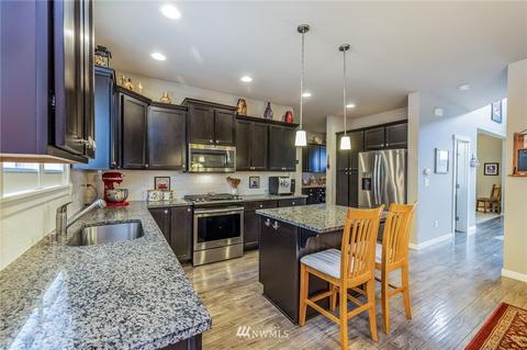 8005 172nd Ave E, Sumner, WA 98390 photo 9