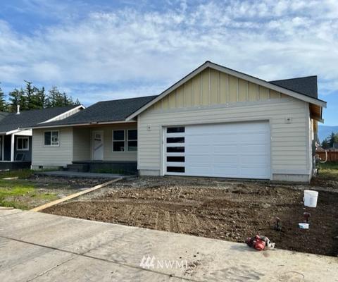 1210 Night Hawk Way, Everson, WA 98247 photo 1