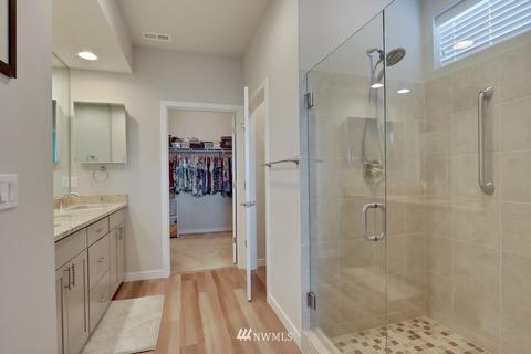 3472 Elmont Ave, Enumclaw, WA 98022 photo 17