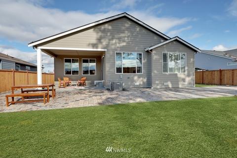 3472 Elmont Ave, Enumclaw, WA 98022 photo 26