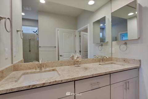 3472 Elmont Ave, Enumclaw, WA 98022 photo 18