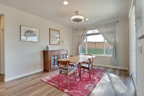 3472 Elmont Ave, Enumclaw, WA 98022 photo 11