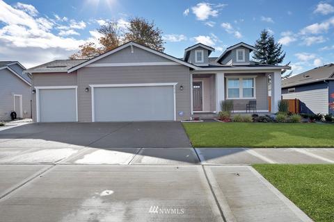 3472 Elmont Ave, Enumclaw, WA 98022 photo 1