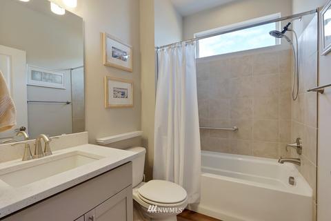 3472 Elmont Ave, Enumclaw, WA 98022 photo 22