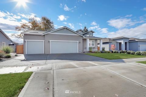 3472 Elmont Ave, Enumclaw, WA 98022 photo 2