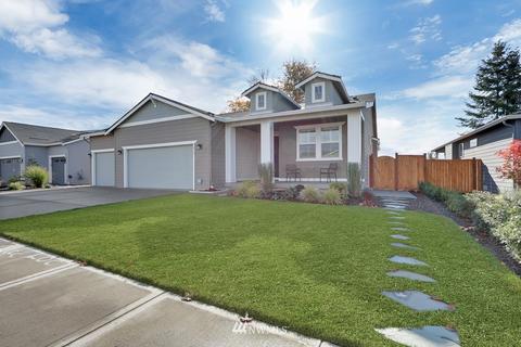 3472 Elmont Ave, Enumclaw, WA 98022 photo 3