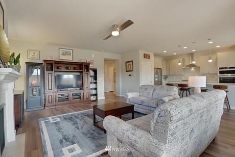 3472 Elmont Ave, Enumclaw, WA 98022 photo 14