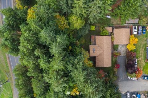 246 E View St, Napavine, WA 98532 photo 1
