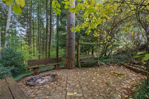 246 E View St, Napavine, WA 98532 photo 25