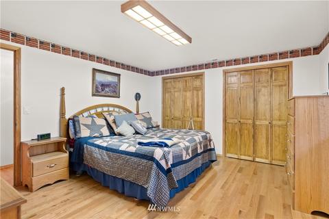 246 E View St, Napavine, WA 98532 photo 11