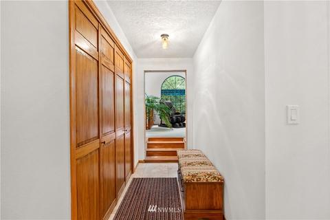 246 E View St, Napavine, WA 98532 photo 21
