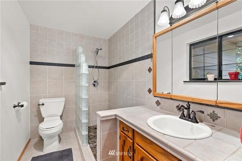246 E View St, Napavine, WA 98532 photo 13