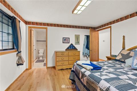 246 E View St, Napavine, WA 98532 photo 12