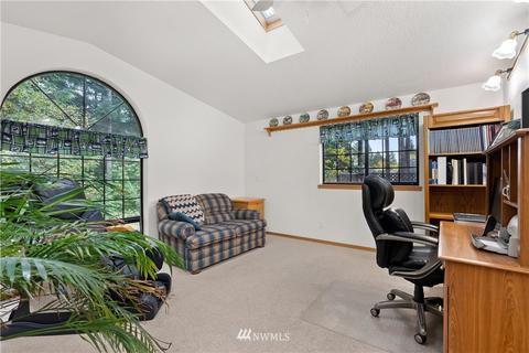 246 E View St, Napavine, WA 98532 photo 19
