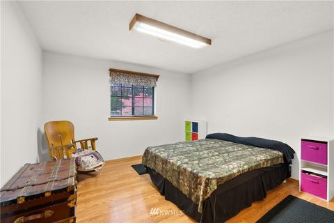 246 E View St, Napavine, WA 98532 photo 14