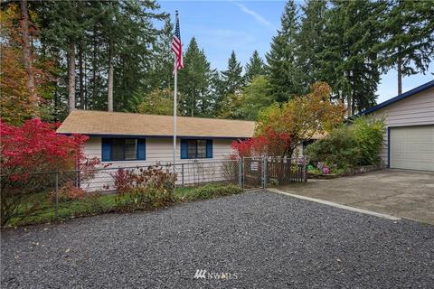 246 E View St, Napavine, WA 98532 photo 23