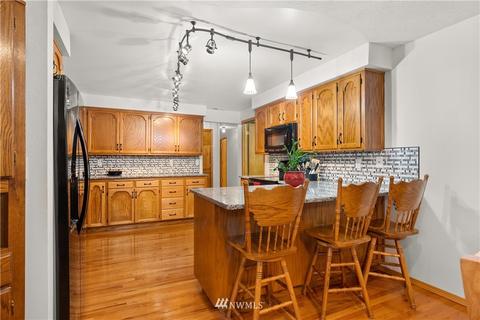 246 E View St, Napavine, WA 98532 photo 8