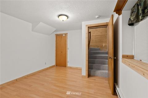 246 E View St, Napavine, WA 98532 photo 18