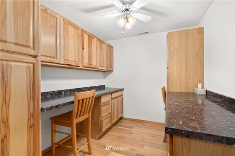 246 E View St, Napavine, WA 98532 photo 10
